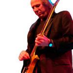 Adrian Belew