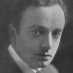 Adrian Brunel
