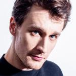 Adrian Brzakala