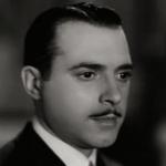 Adrián Cuneo