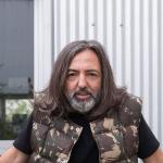 Adrián Dárgelos