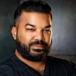 Adrian Dev