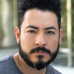 Adrian Enrique Hernandez