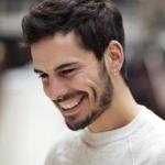 Adrián Expósito