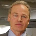 Adrian Frieling