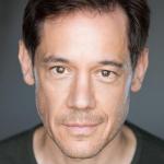 Adrian Grove