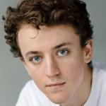 Adrian Grünewald