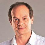 Adrian Jastraban