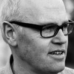 Adrian Johnston