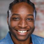 Adrian Kali Turner