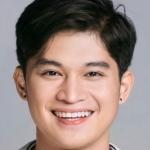 Adrian Lindayag