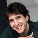 Adrián Luque