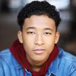 Adrian Lyles