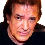 Adrián Martel