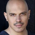 Adrian Matilla