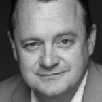 Adrian Metcalfe