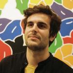 Adrian Moyse Dullin