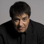 Adrián Otero