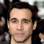 Adrian Paul