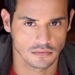 Adrian Quinonez
