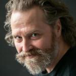 Adrian Relph