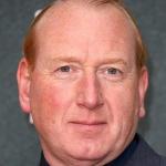 Adrian Scarborough