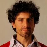 Adrián Suárez