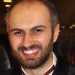 Adrian Tofei