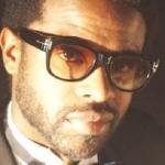 Adrian Younge