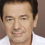 Adrian Zmed