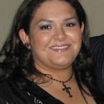 Adriana Acosta