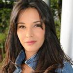 Adriana Campos