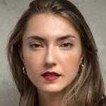 Adriana Grigoriev