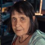 Adriana Yurcovich