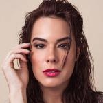 Adriane Garcia