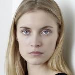 Adrianna Gradziel