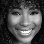 Adrianna Hicks