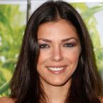 Adrianne Curry