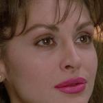 Adrianne Sachs