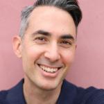 Adriano Capelletta