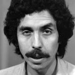 Adriano Castillo