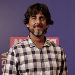 Adriano Melo
