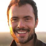 Adriano Toloza