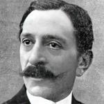 Adrien Caillard