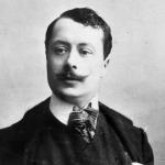 Adrien Le Gallo