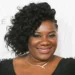 Adrienne C. Moore