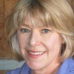 Adrienne King