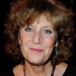 Adrienne Kleiweg