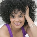 Adrienne Lewis