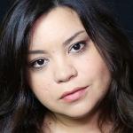 Adrienne Lovette